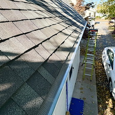 Gutter-Cleaning-and-Gutter-Guard-Installation-in-Somers-Point-NJ 1